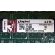 Kingston KVR KVR400D2S4R3/1G 1.8V (Сергиев Посад)