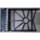 3.5" заглушки для серверов HP (Сергиев Посад)