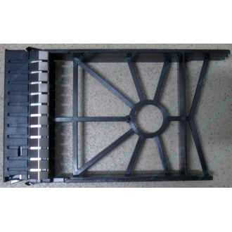 3.5" заглушки для серверов HP (Сергиев Посад)