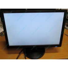 Монитор 19" TFT LG Flatron W1942S с дефектами (Сергиев Посад)
