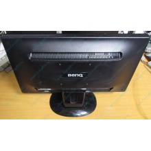 Монитор 19.5" Benq GL2023A 1600x900 с небольшой царапиной (Сергиев Посад)