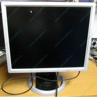 Монитор 19" Belinea 10 19 20 (11 19 02) царапина на экране (Сергиев Посад)