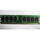 Серверная память 1Gb DDR2 ECC FB Kingmax KLDD48F-A8KB5 pc-6400 800MHz (Сергиев Посад).