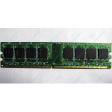 Серверная память 1Gb DDR2 ECC Fully Buffered Kingmax KLDD48F-A8KB5 pc-6400 800MHz (Сергиев Посад).