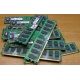 ГЛЮЧНАЯ/НЕРАБОЧАЯ память 2 Gb DDR-2 Kingston KVR800D2N6/2G pc6400 1.8V  (Сергиев Посад)