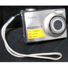 Нерабочий фотоаппарат Kodak Easy Share C713 (Сергиев Посад)