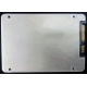 Нерабочий SSD 40Gb Intel SSDSA2M040G2GC 2.5" (Сергиев Посад)