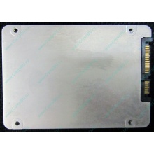 Нерабочий SSD 40Gb Intel SSDSA2M040G2GC 2.5" FW:02HD SA: E87243-203 (Сергиев Посад)