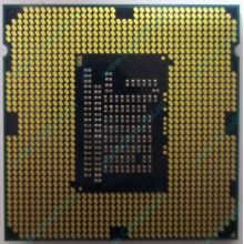 Процессор Intel Celeron G1620 (2x2.7GHz /L3 2048kb) SR10L s.1155 (Сергиев Посад)