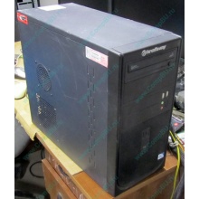 Системный блок Kraftway Credo KC59 (Intel Core i3 2130 (2x3.4GHz HT) /4Gb /320Gb /ATX 400W /Windows 7 Pro) - Сергиев Посад