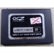 Нерабочий SSD 80Gb SSD 80Gb OCZ Vertex2 OCZSSD2-2VTX80G 2.5" (Сергиев Посад)