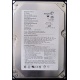 Жесткий диск 40Gb Seagate Barracuda 7200.7 ST340014A IDE (Сергиев Посад)