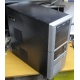 Игровой компьютер Intel Core i7 960 (4x3.2GHz HT) /6Gb /500Gb /1Gb GeForce GTX1060 /ATX 600W (Сергиев Посад)