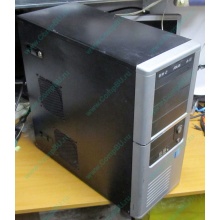 Игровой компьютер Intel Core i7 960 (4x3.2GHz HT) /6Gb /500Gb /1Gb GeForce GTX1060 /ATX 600W (Сергиев Посад)
