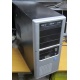Игровой системный блок Intel Core i7 960 (4x3.2GHz HT) /6Gb /500Gb /1Gb GeForce GTX1060 /ATX 600W (Сергиев Посад)