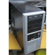 Игровой компьютер Intel Core i7 960 (4x3.2GHz HT) /6Gb /500Gb /1Gb GeForce GTX1060 /ATX 600W (Сергиев Посад)