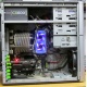 Intel Core i7 960 /Thermaltake TT-8085 /Asus Sabertooth x58 /3x2Gb DDR3 pc3-16000 (2000MHz) /500Gb /1Gb DDR5 GeForce GTX1060 /AT (Сергиев Посад)