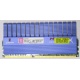 Память с радиатором 2Gb DDR3 Kingston KHX2000C9AD3T1FK3/6GX kit of 3 1.65V (Сергиев Посад)