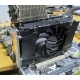 3Gb DDR5 nVidia GeForce GTX 1060 192bit PCI-E inno3D на Asus Sabertooth X58 (Сергиев Посад)