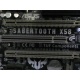 ASUS SABERTOOTH X58 (Сергиев Посад)