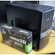 Игровой компьютер Intel Core i5 3470 (4x3.2GHz) /8Gb DDR3 /1Tb /3Gb DDR5 GeForce GTX1060 /ATX 500W (Сергиев Посад)