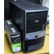 Игровой системный блок Intel Core i5 3470 (4x3.2GHz) /8Gb DDR3 /1Tb /3Gb DDR5 GeForce GTX1060 /ATX 500W (Сергиев Посад)