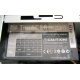 Cooler Master THUNDER 500W RS-ACAB-M3 with active PFC (Сергиев Посад)