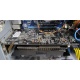 3Gb DDR5 GeForce GTX1060 PCI-E на материнской плате Gigabyte GA-H67MA-USB (Сергиев Посад)