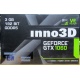 3 Gb 192 BIT GDDR5 inno3D GeForce GTX 1060 (Сергиев Посад)