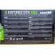 GeForce GTX 1060 inno3D (Сергиев Посад)