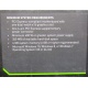 GeForce GTX 1060 minimum system requirements (Сергиев Посад)