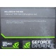 GeForce GTX 1060 3 GB graphics card (Сергиев Посад)