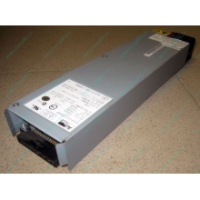 Блок питания IBM API3FS25 (24R2639 / 24R2640) - Сергиев Посад