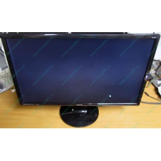 Монитор 24" Benq GL2460 с небольшой царапинкой (Сергиев Посад)
