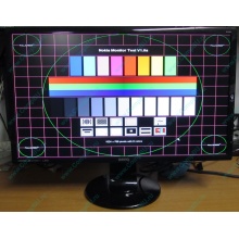 Монитор 24" Benq GL2460 с небольшой царапинкой (Сергиев Посад)