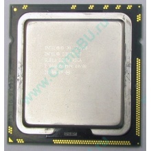 Процессор Intel Core i7-920 SLBEJ stepping D0 s.1366 (Сергиев Посад)
