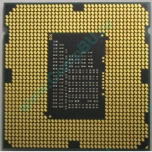 Процессор Intel Pentium G630 (2x2.7GHz) SR05S s.1155 (Сергиев Посад)
