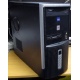 Компьютер Intel Core i5 650 /4Gb DDR3 /400Gb /ATX 300W FSP (Сергиев Посад)
