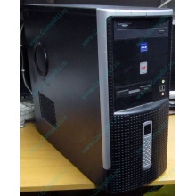 Системный блок Intel Core i5 650 /4Gb DDR3 /400Gb /ATX 300W FSP (Сергиев Посад)