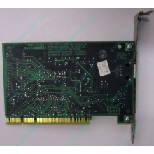 Сетевая карта 3COM 3C905B-TX PCI Parallel Tasking II ASSY 03-0172-110 Rev E (Сергиев Посад)