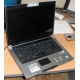 Ноутбук Asus F5 (F5RL) (Intel Core 2 Duo T5550 (2x1.83Ghz) /2048Mb DDR2 /160Gb /15.4" TFT 1280x800) - Сергиев Посад