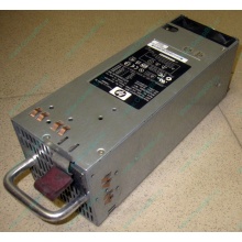 Блок питания HP 264166-001 ESP127 PS-5501-1C 500W (Сергиев Посад)