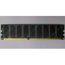 Серверная память 512Mb DDR ECC Hynix pc-2100 400MHz (Сергиев Посад)