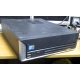 Лежачий 4-х ядерный компьютер Intel Core 2 Quad Q8400 (4x2.66GHz) /2Gb DDR3 /250Gb /ATX 250W Slim Desktop (Сергиев Посад)