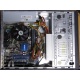 Intel Core 2 Quad Q8400 /Cooler Master Silence /Asus P5G41T-M LX2/G8 /2x1Gb DDR3 /250W FSP FSP250-50GLV(PF) /Slim Desktop (Сергиев Посад)