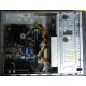 Intel Core2 Quad Q8400 /Cooler Master Silence /Asus P5G41T-M LX2/G8 /2x1Gb DDR3 /300W CWT Channel Well Technology MT300 /FOXCONN (Сергиев Посад)