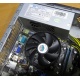 Блок питания ATX 300W CWT Channel Well Technology MT300 и материнская плата Asus P5G41T-M LX2/G8 с Core 2 Quad Q8400 и Cooler Ma (Сергиев Посад)