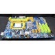 Материнская плата Biostar TF560 A2+ VER 5.0 s.AM2+ БУ (Сергиев Посад)