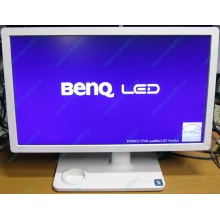 Монитор 21.5" Benq V2200 FullHD (1920 x 1080) - Сергиев Посад