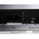 Монитор БУ 22" Philips 220V4LAB/01 входы 220V и audio (Сергиев Посад)